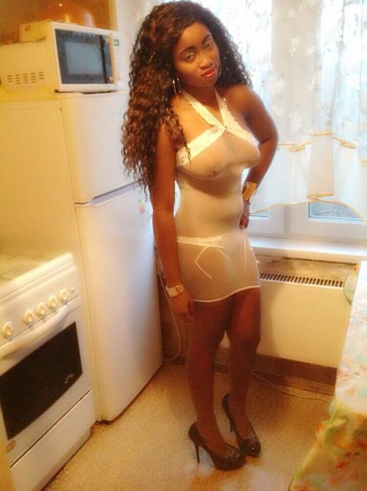 Технологии и Тайны Сексуальных Фантазий: Как 21 Век изменил Интимный Досуг