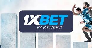 在新加坡的1xBet：您的在线博彩和体育投注平台