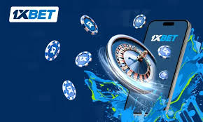 1xbet Mali Your Go-To Betting Destination