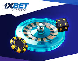1xbet Mali Your Go-To Betting Destination