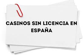 50 Giros Gratis en España Todo lo que Necesitas Saber -415186557