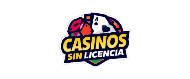 50 Giros Gratis en España Todo lo que Necesitas Saber -415186557