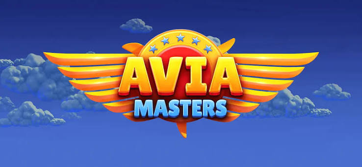 Aviamasters Casino Explora el Mundo de la Diversión y la Emoción