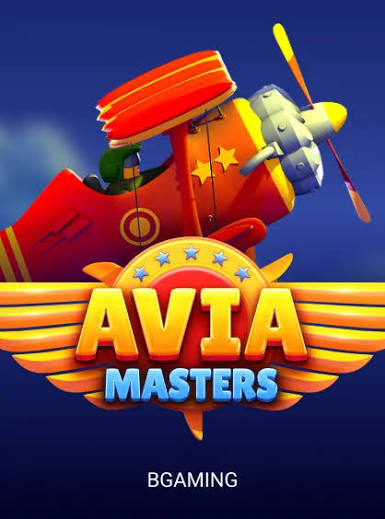Aviamasters Casino Explora el Mundo de la Diversión y la Emoción