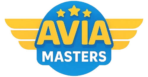 Aviamasters Casino Explora el Mundo de la Diversión y la Emoción