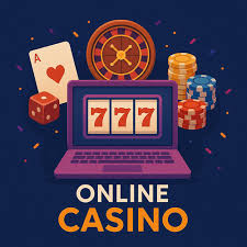 Bet Ninja Casino & Sportsbook Your Ultimate Betting Experience