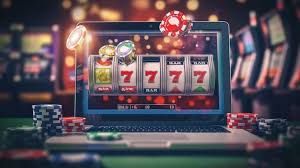 Bet Ninja Casino & Sportsbook Your Ultimate Betting Experience