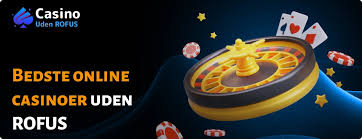 Betting Uden Rufus En Guide til Ansvarligt Spil 1361827161 Betting Uden Rufus En Guide til Ansvarligt Spil 1361827161