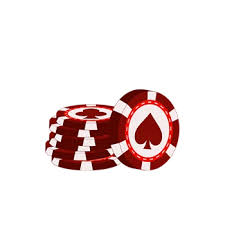 Betting Uden Rufus En Guide til Ansvarligt Spil 1361827161 Betting Uden Rufus En Guide til Ansvarligt Spil 1361827161