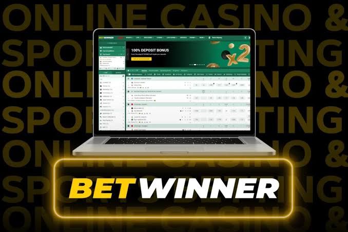 BetWinner App Your Ultimate Betting Companion -990537057 BetWinner App Your Ultimate Betting Companion -990537057