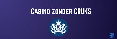 Buitenlandse Casino Betrouwbaarheid Veilig Spelen in het Buitenland