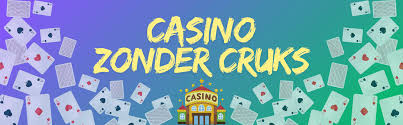 Buitenlandse Casino Betrouwbaarheid Veilig Spelen in het Buitenland