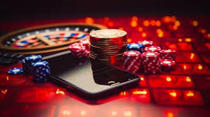 Casino StarsPlay UK Your Gateway to Online Gambling Fun