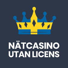 Casino Utan Licens En Djupdykning i Alternativen