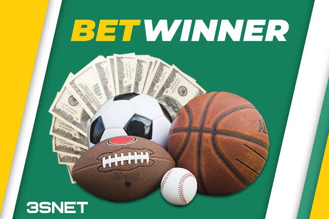 Comprehensive BetWinner Bonus Guide for New and Experienced Players