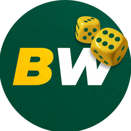Comprehensive BetWinner Bonus Guide for New and Experienced Players