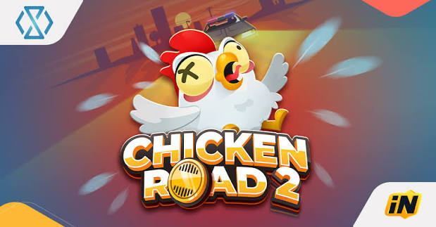Descubre la Diversión de Jugar Chicken Road 2