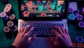 Die besten Online-Casinos im Ausland Ein umfassender Leitfaden -402953401