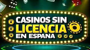 Die besten Online-Casinos im Ausland Ein umfassender Leitfaden -402953401