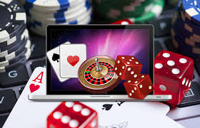 Discover Exciting Games at Mr Luck Casino Online -793462089