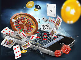 Discover the Excitement at Online Casino BassWin
