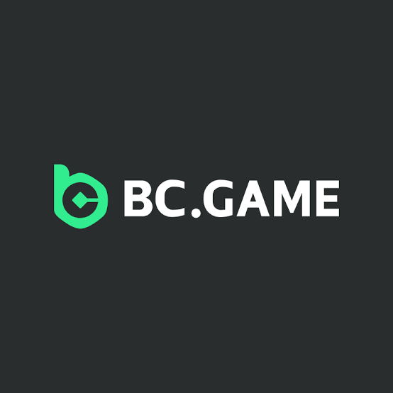 Discover the World of BC.Game Crypto Casino