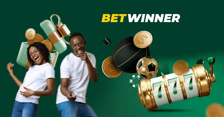 Download the BetWinner APK for Seamless Betting Experience