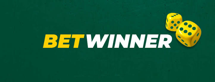 Download the BetWinner APK for Seamless Betting Experience