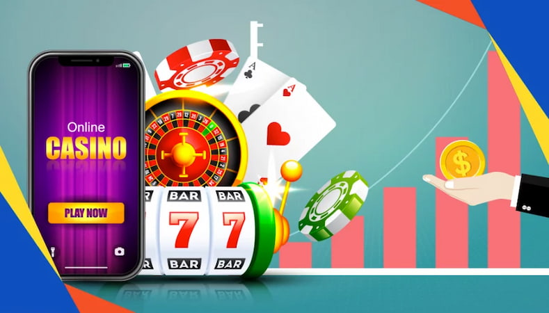 Experience the Excitement of Napoleon Casino & Sportsbook Experience the Excitement of Napoleon Casino & Sportsbook