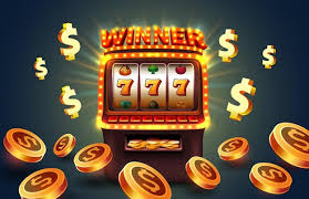 Experience the Luxurious Gaming at Davinci Gold Casino