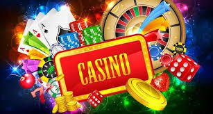 Experience the Thrill of Casino Wild.io 1459198598