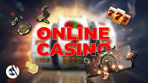 Experience the Thrill of CasinoJoy Your Ultimate Gaming Destination
