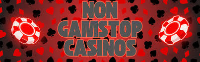 Explore Casinos Not on GamStop Your Ultimate Guide