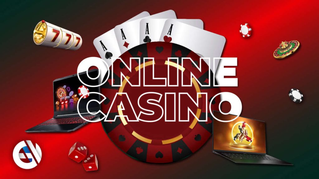 Explore the Exciting World of Online Winner Casino Explore the Exciting World of Online Winner Casino