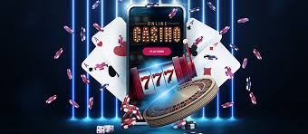 Gratis Casino Uden ROFUS Oplev Spillet Uden Begrænsninger