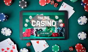 Maximum Casino & Sportsbook The Ultimate Gaming Experience -397857933
