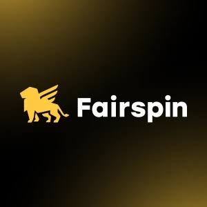 Fairspin Evaluation: Transparent Crypto Casino Site, Sportsbook & Rewards System (2026 )