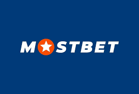 Mostbet Sports and Football Wagers & Evaluation 2026