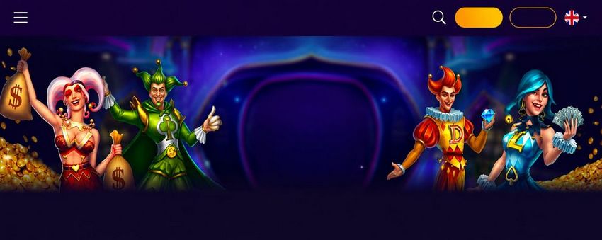 Recensione di iWild Casino