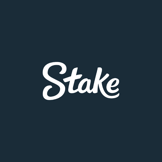 Stake