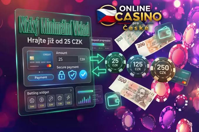 Zahraniční online kasina 2026 s českým certifikátem a nejlepšími bonusy bez vkladu! Zahraniční online kasina 2026 s českým certifikátem a nejlepšími bonusy bez vkladu!