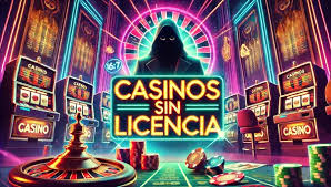 Online Casinos im Ausland Seriöse Anbieter im Überblick -495341260