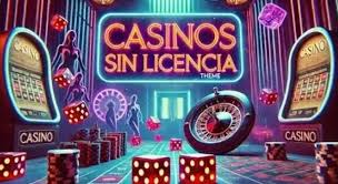 Online Casinos im Ausland Seriöse Anbieter im Überblick -495341260