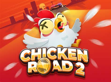 Scopri il Mondo di Chicken Road 2 Un Gioco Avventuroso per Tutti