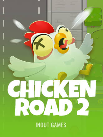 Scopri il Mondo di Chicken Road 2 Un Gioco Avventuroso per Tutti