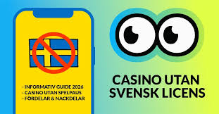 Spela Poker Utan Svensk Licens - En Guide till Online Poker -1195181932 Spela Poker Utan Svensk Licens - En Guide till Online Poker -1195181932