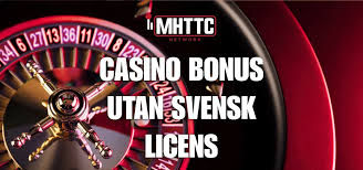 Spela Poker Utan Svensk Licens - En Guide till Online Poker -1195181932 Spela Poker Utan Svensk Licens - En Guide till Online Poker -1195181932