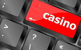 The Exciting World of Online Casino Merlin The Exciting World of Online Casino Merlin
