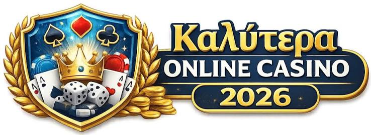 The Ultimate Guide to Casino Bonuses Maximizing Your Winnings -1033555026 The Ultimate Guide to Casino Bonuses Maximizing Your Winnings -1033555026