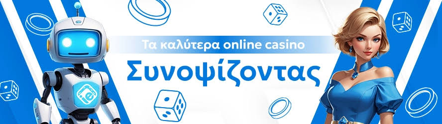 The Ultimate Guide to Casino Bonuses Maximizing Your Winnings -1033555026 The Ultimate Guide to Casino Bonuses Maximizing Your Winnings -1033555026